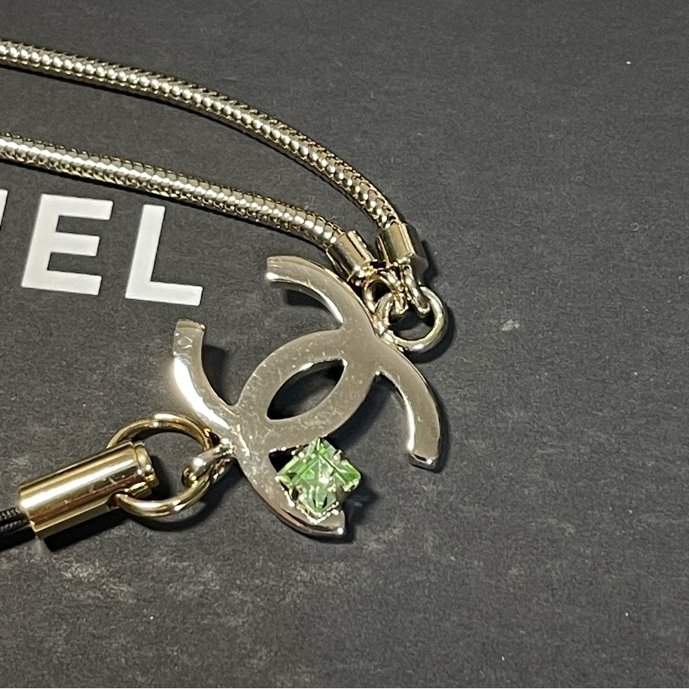 CHANEL 4 Piece Bundle - Picture 14 of 15